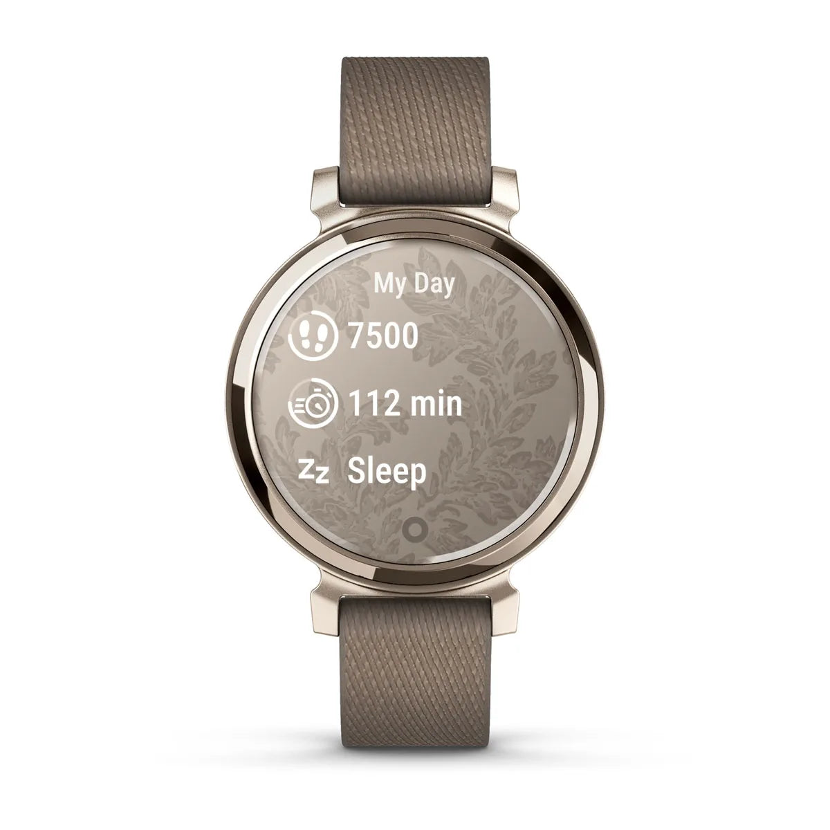 Lily® 2 Active