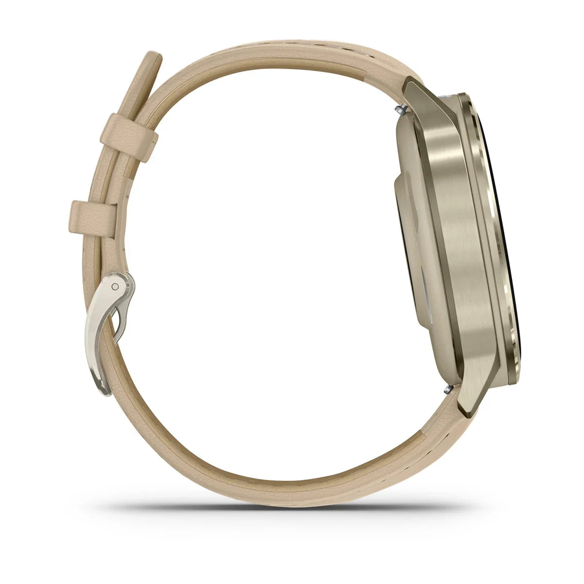 Venu® 4 – 45 mm