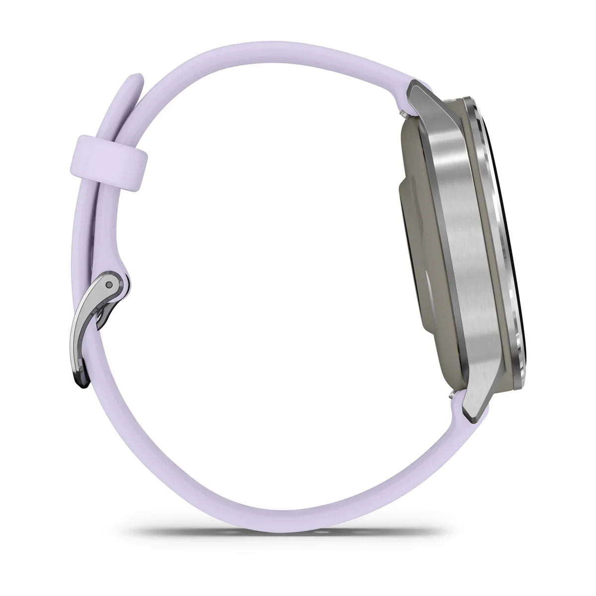 Venu® 4 – 45 mm