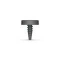 Approach® CT1
