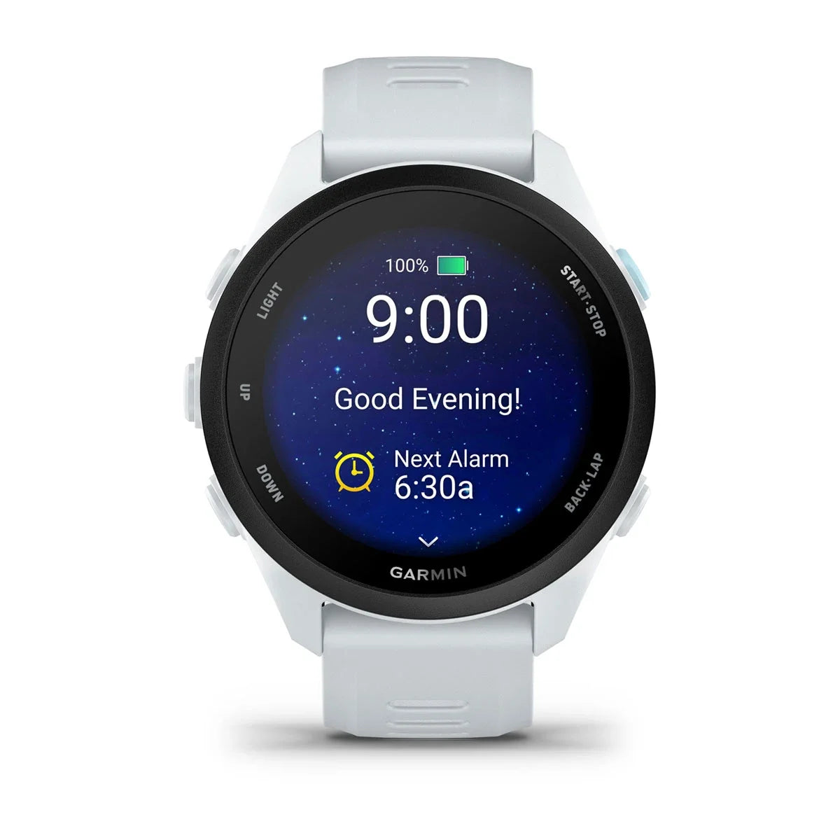 Forerunner® 70