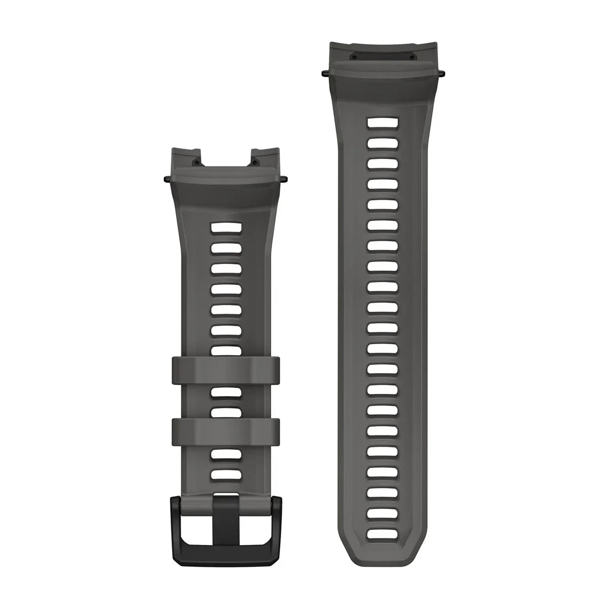 26 mm Watch Bands (Instinct® 3 – 50 mm)
