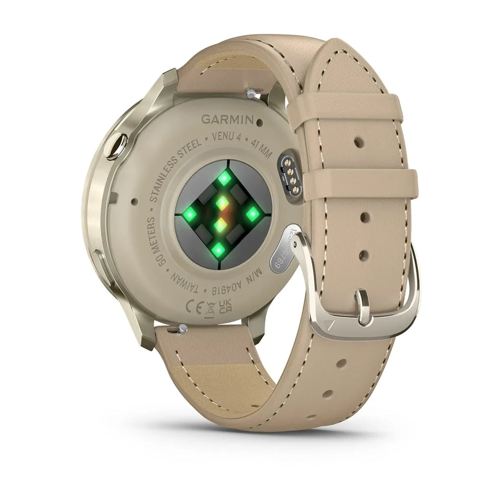Venu® 4 – 45 mm
