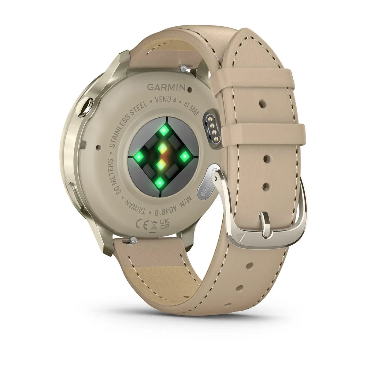 Venu® 4 – 45 mm