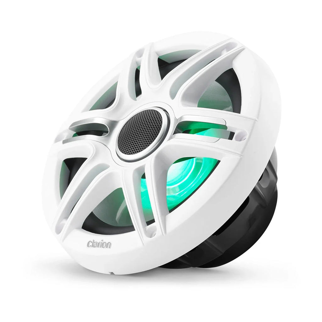 Clarion® CMSP Marine Speakers