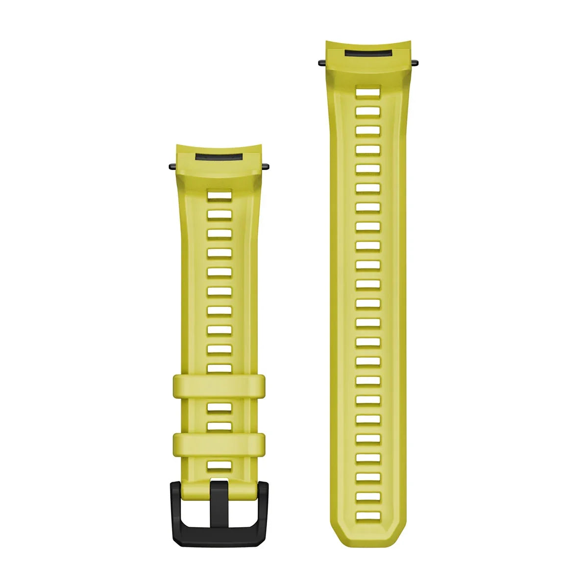 22 mm Watch Bands (Instinct® E – 45 mm)