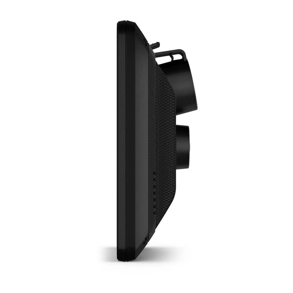 Garmin DriveSmart™ 76