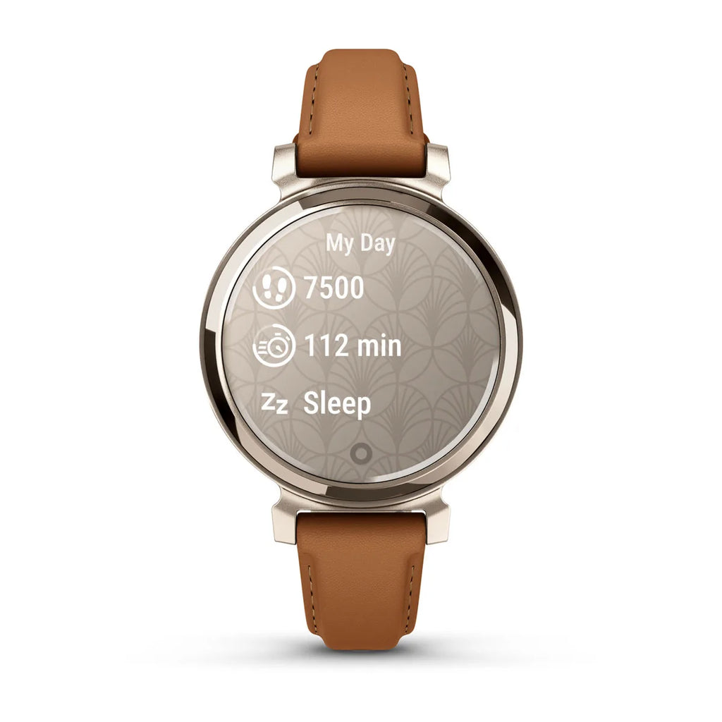 Lily® 2 Active