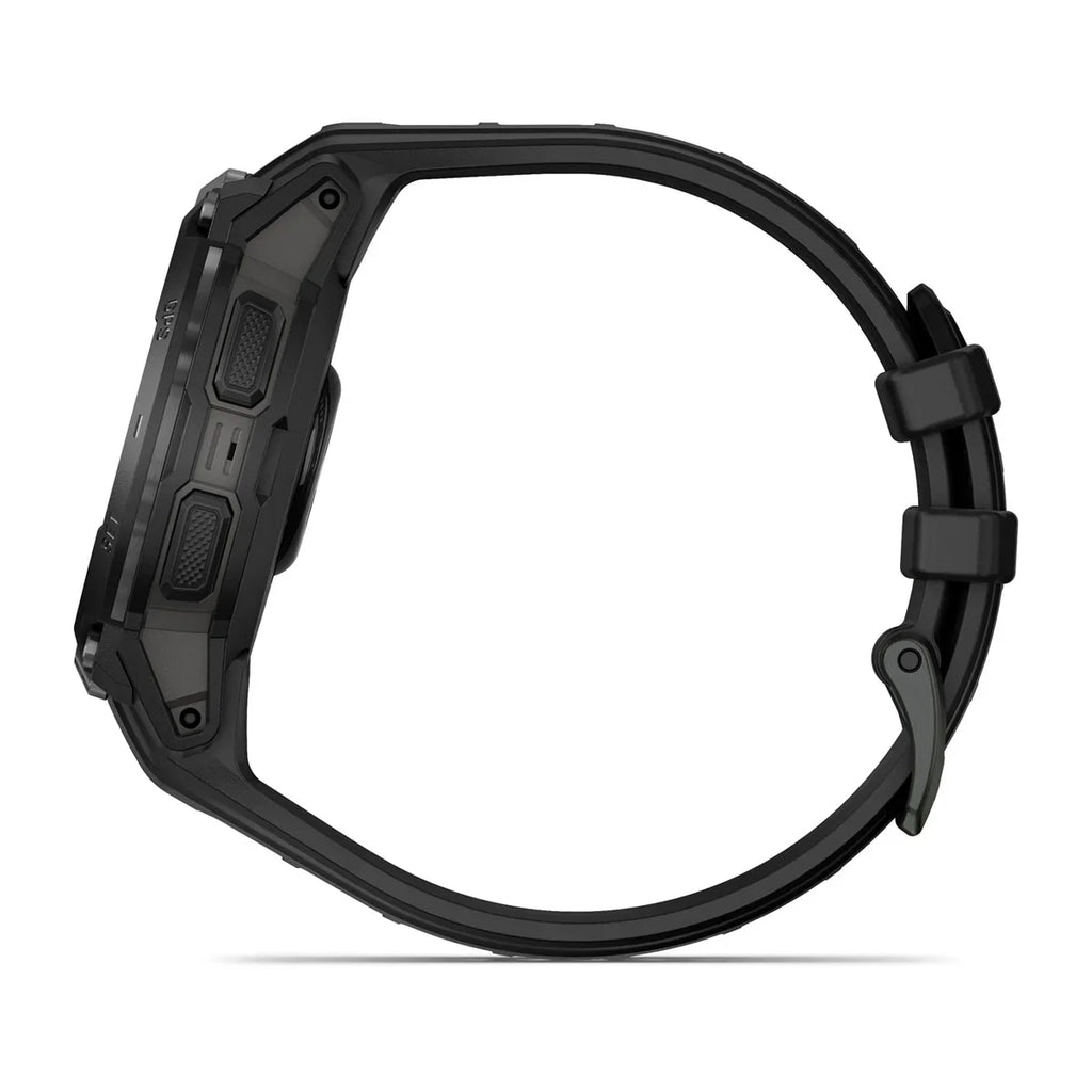 Instinct® Crossover AMOLED