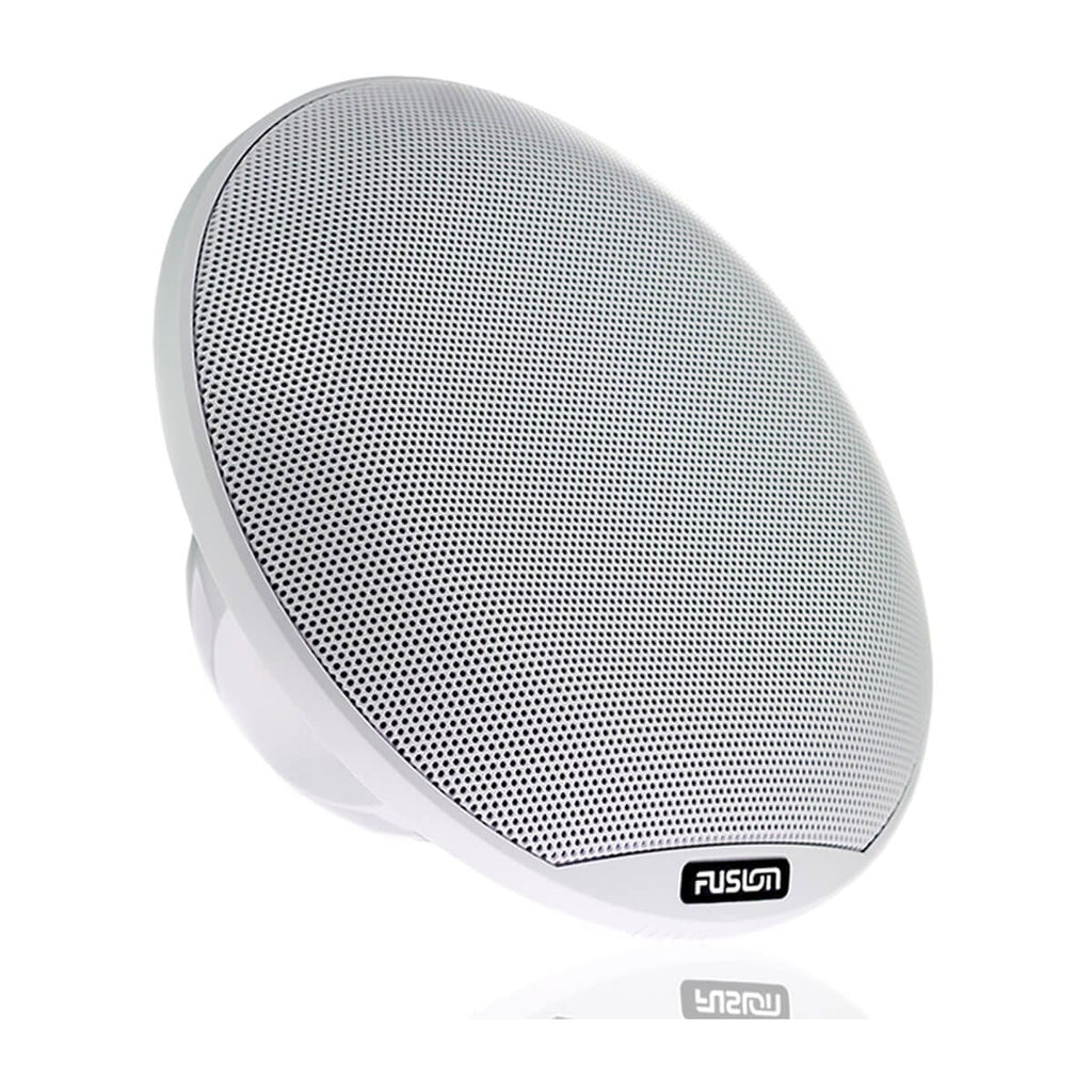 Fusion® Signature Series 3 Marine Speakers