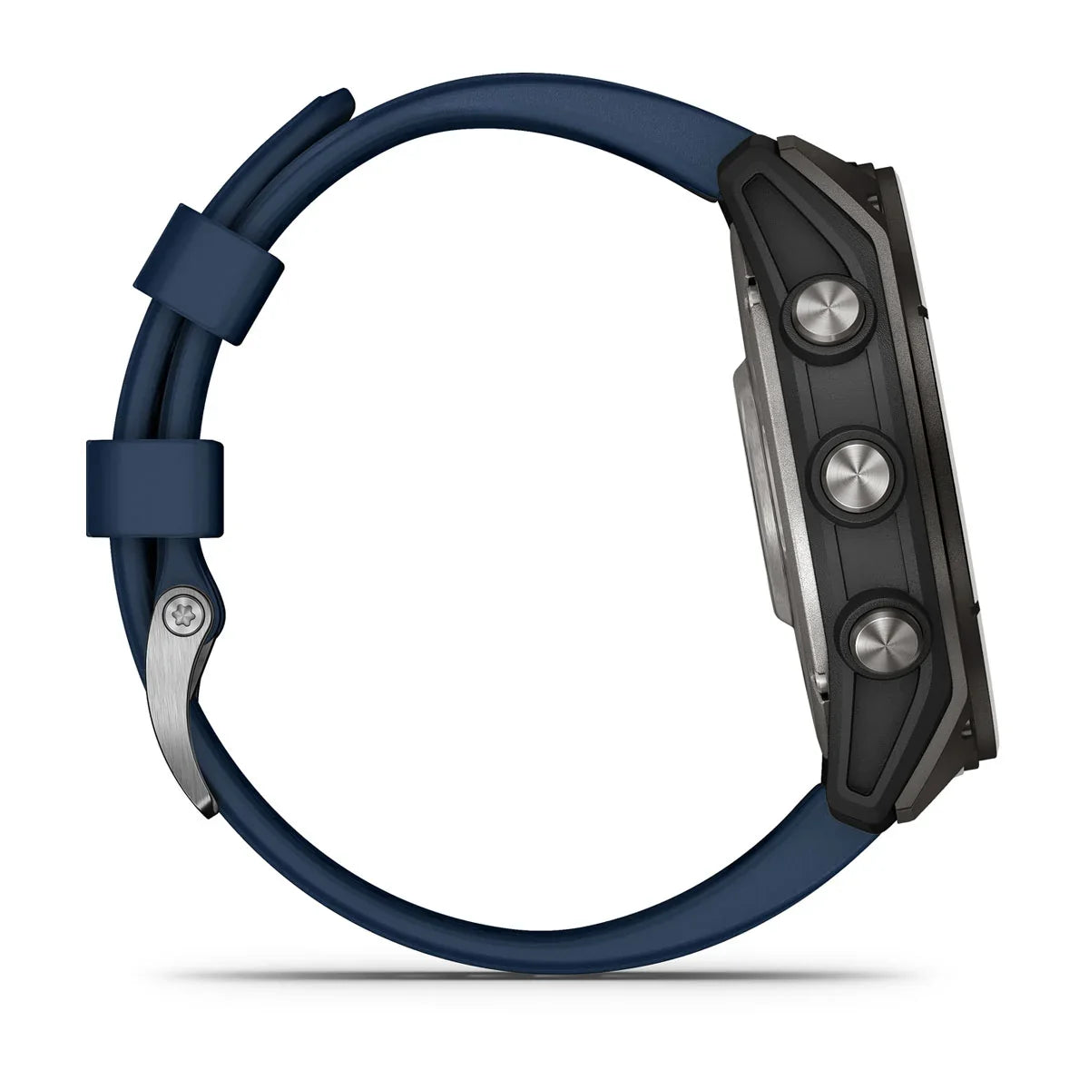 quatix® 8 – 47 mm, AMOLED
