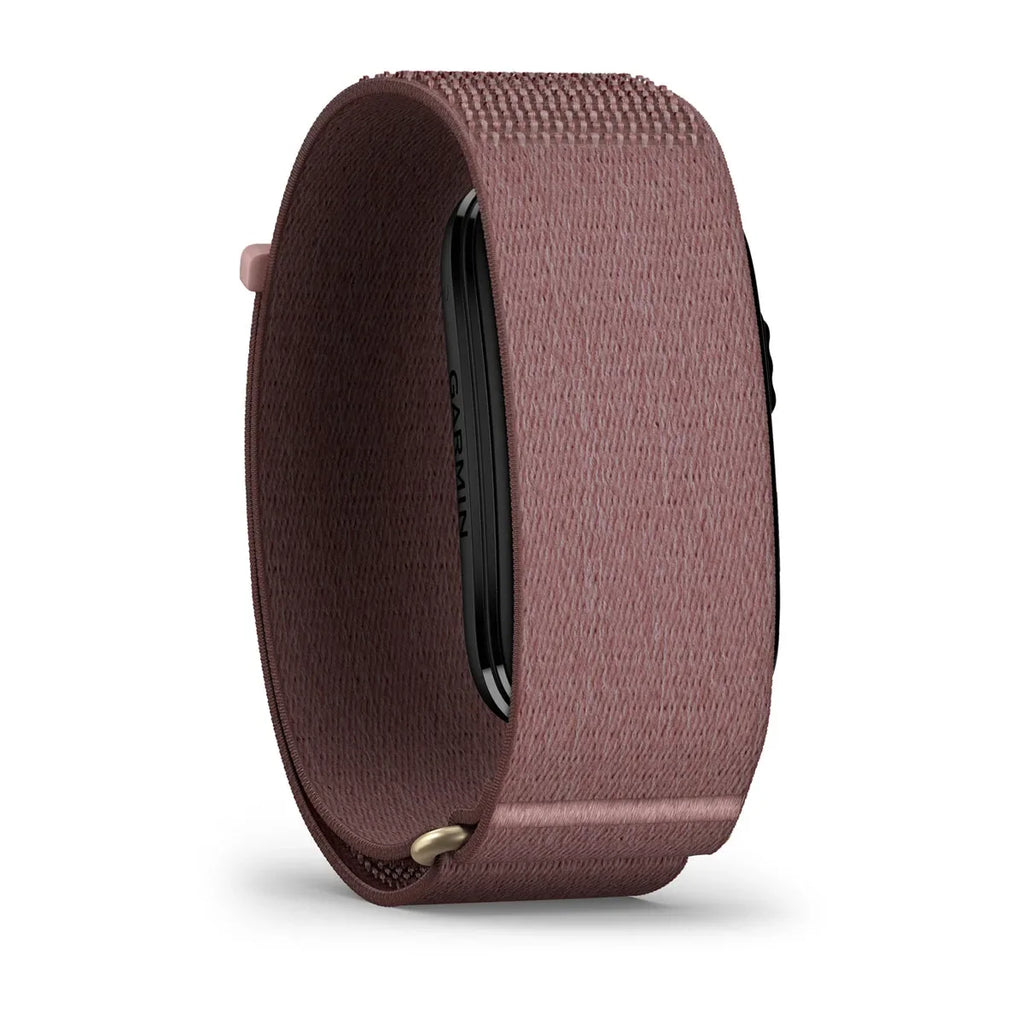 CIRQA™ Smart Band