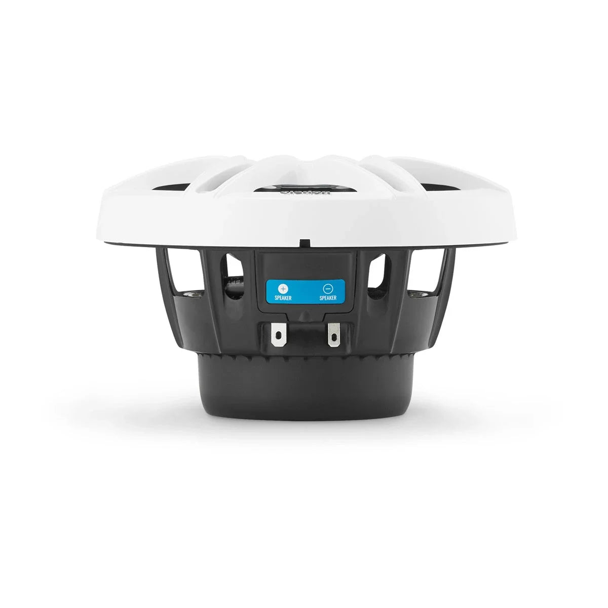 Clarion® CMSP Marine Speakers