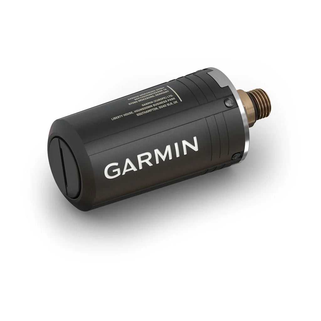 Descent™ T2 Transceiver