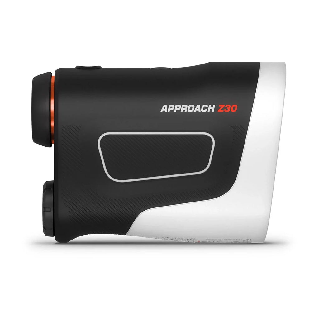 Approach® Z10