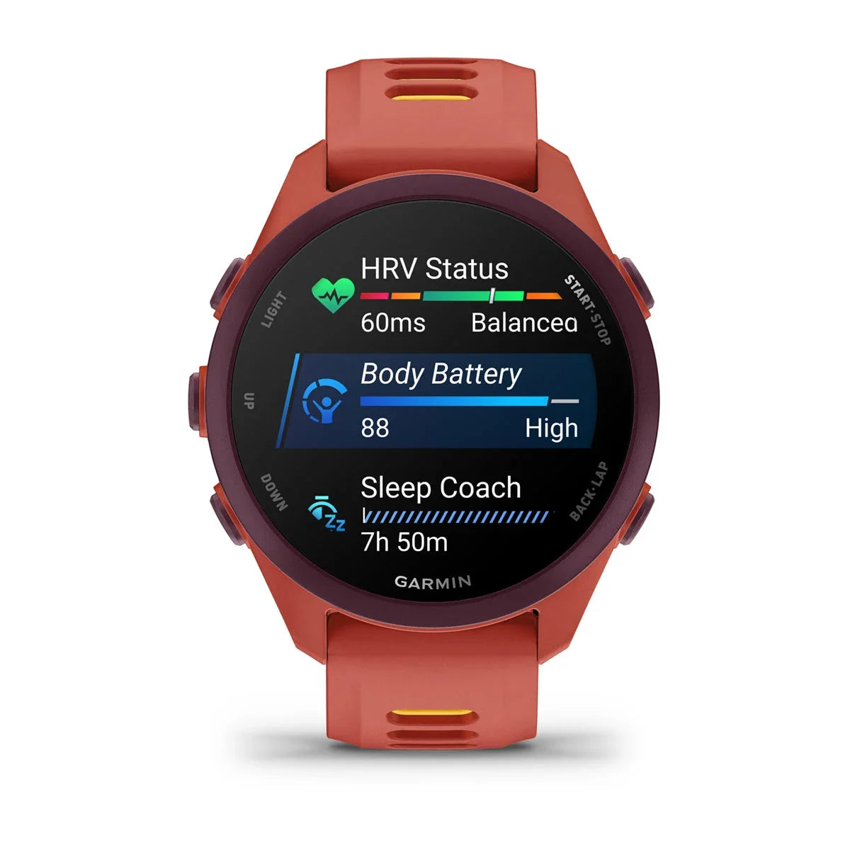 Forerunner® 70