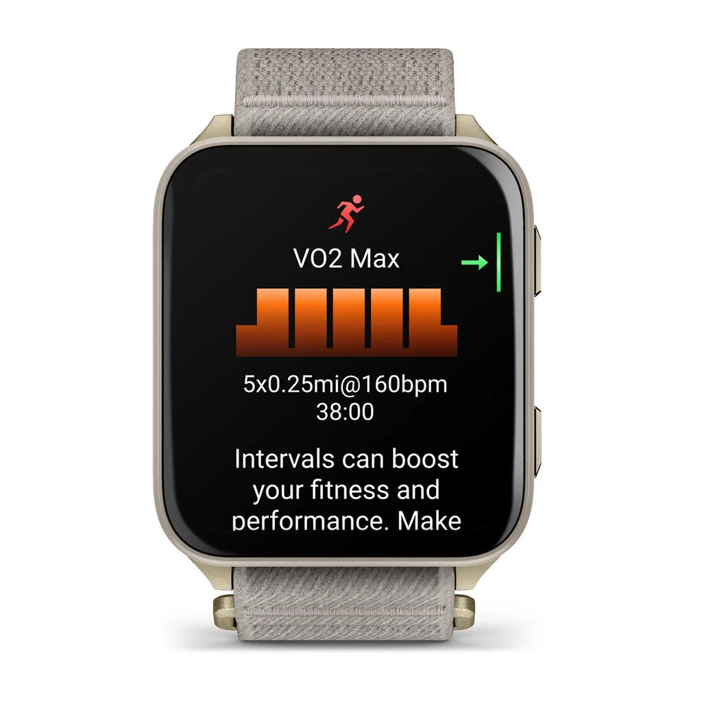 Venu® X1