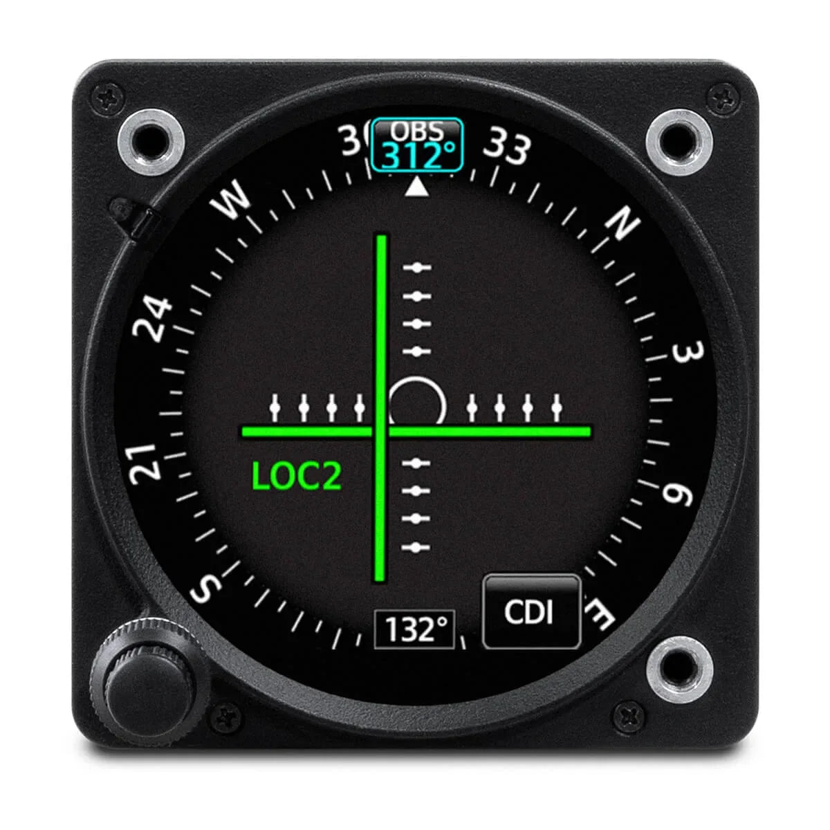 GI 275 for Helicopters