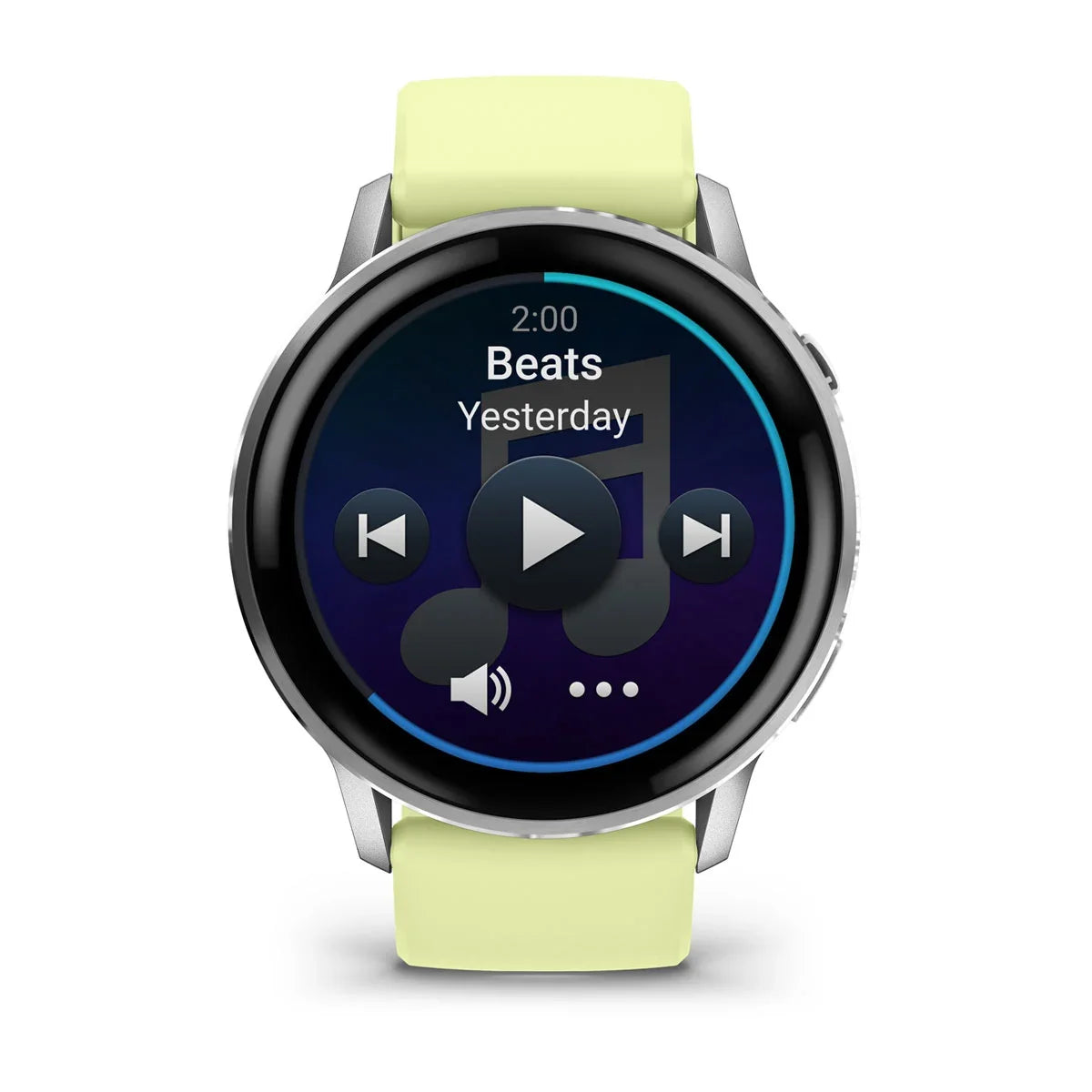 Venu® 4 – 41 mm