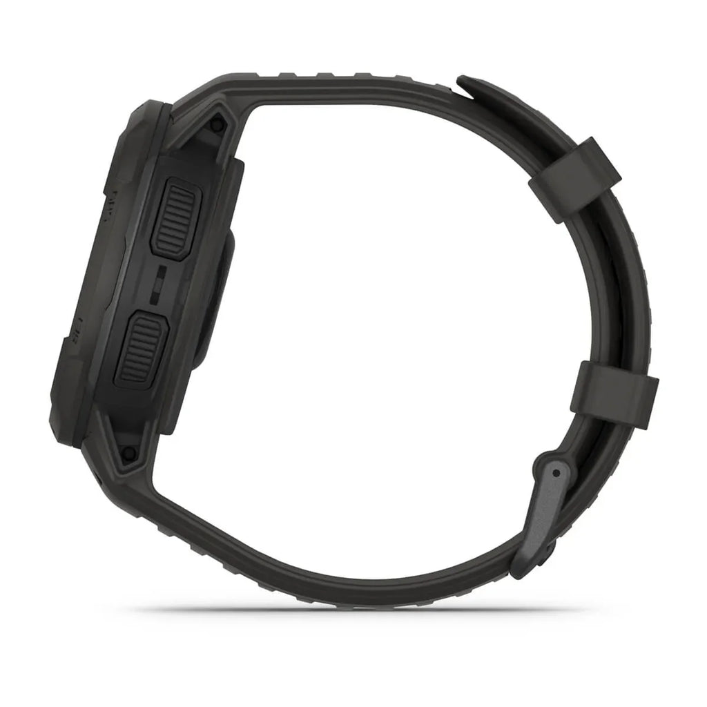 Instinct® Crossover AMOLED