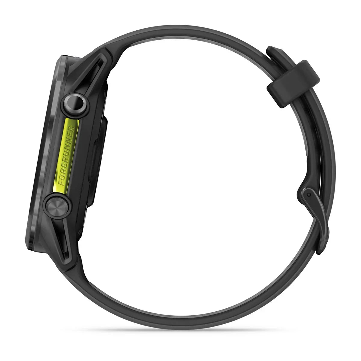 Forerunner® 970