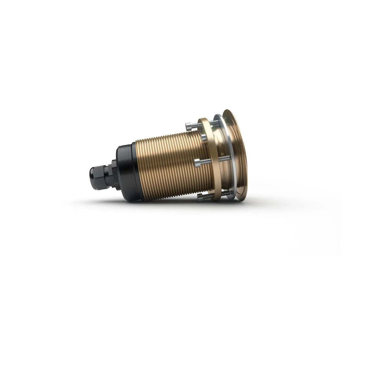 Lumishore® TIX204 Underwater Interchangeable Thru-hull