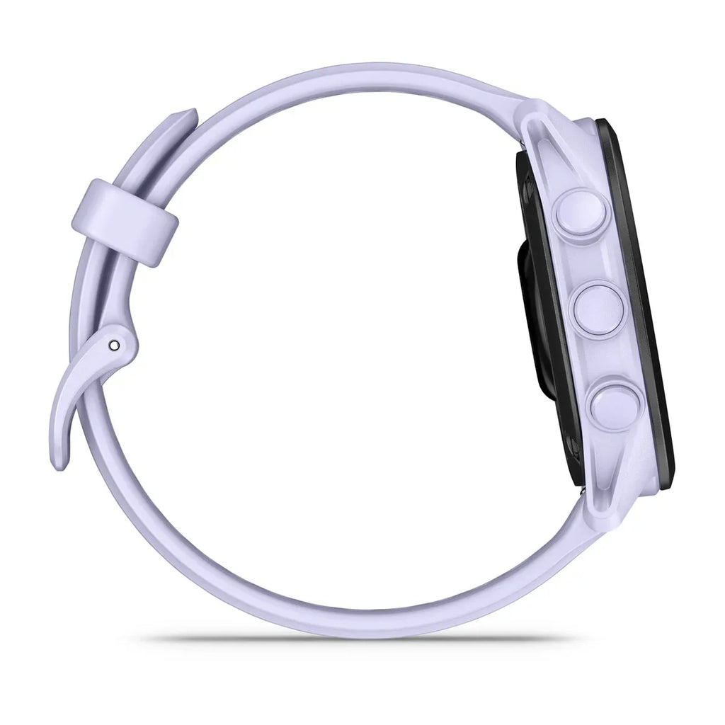 Forerunner® 170 Music