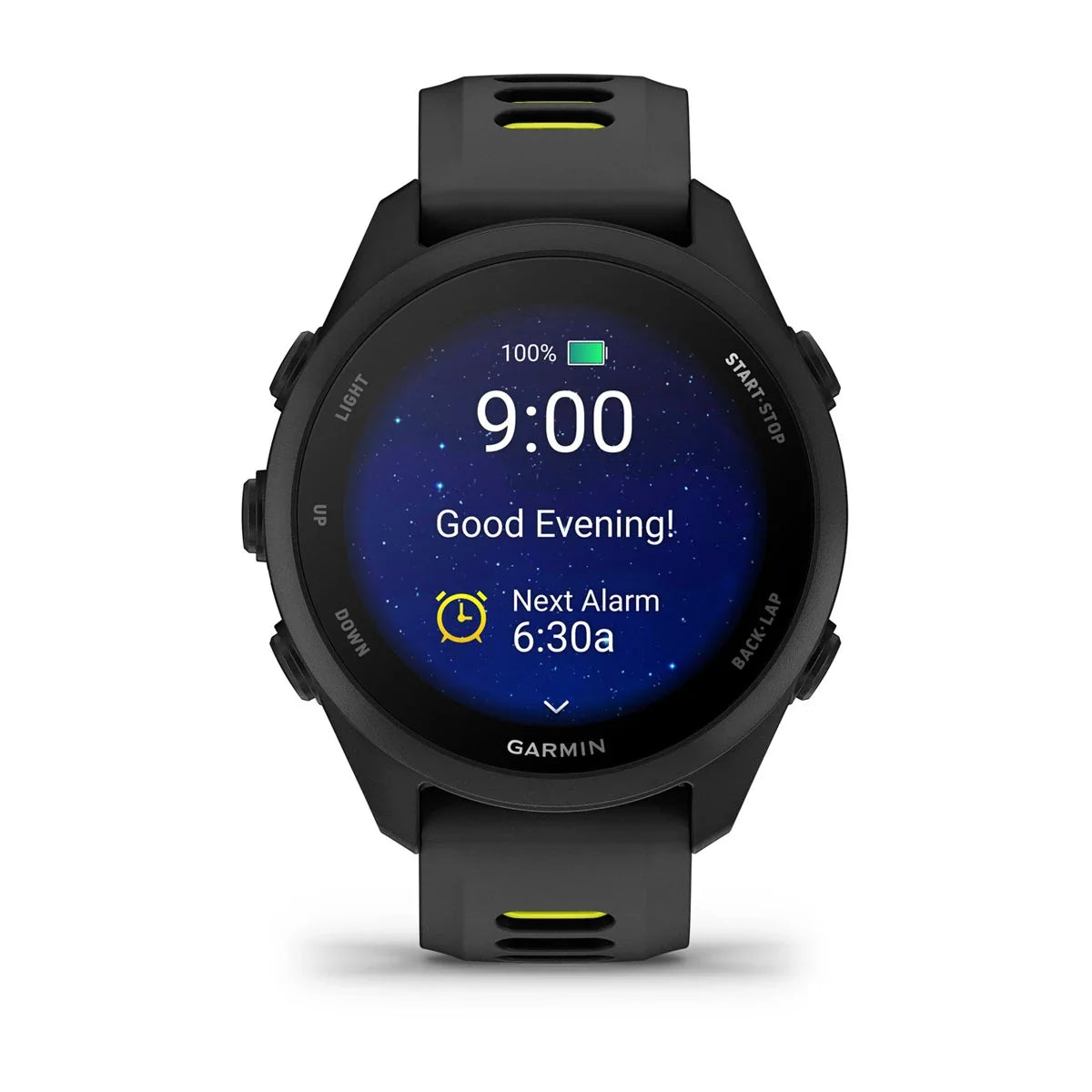 Forerunner® 70