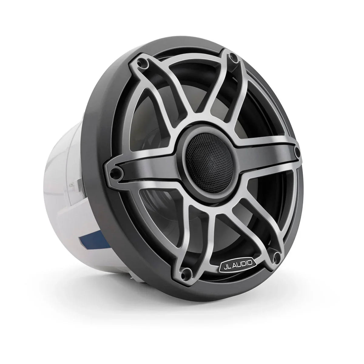 JL Audio® M6 MarineSpeakers