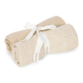 Inbakerdoek - Beige - Essentials