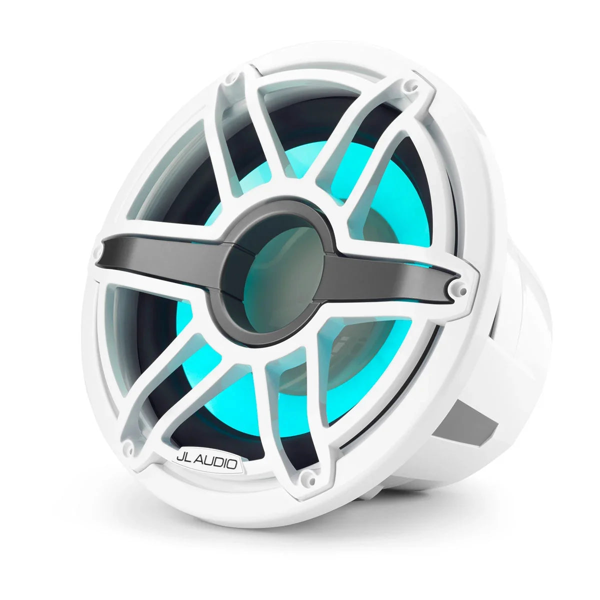 JL Audio® M7 Marine Subwoofer
