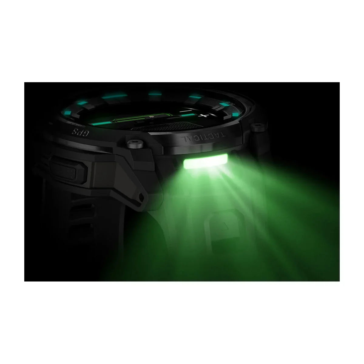 Instinct® Crossover AMOLED