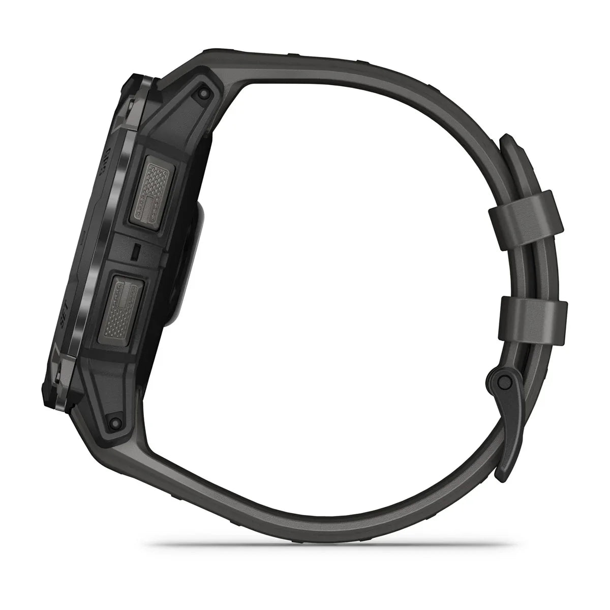 Instinct® 3 – 45 mm, AMOLED