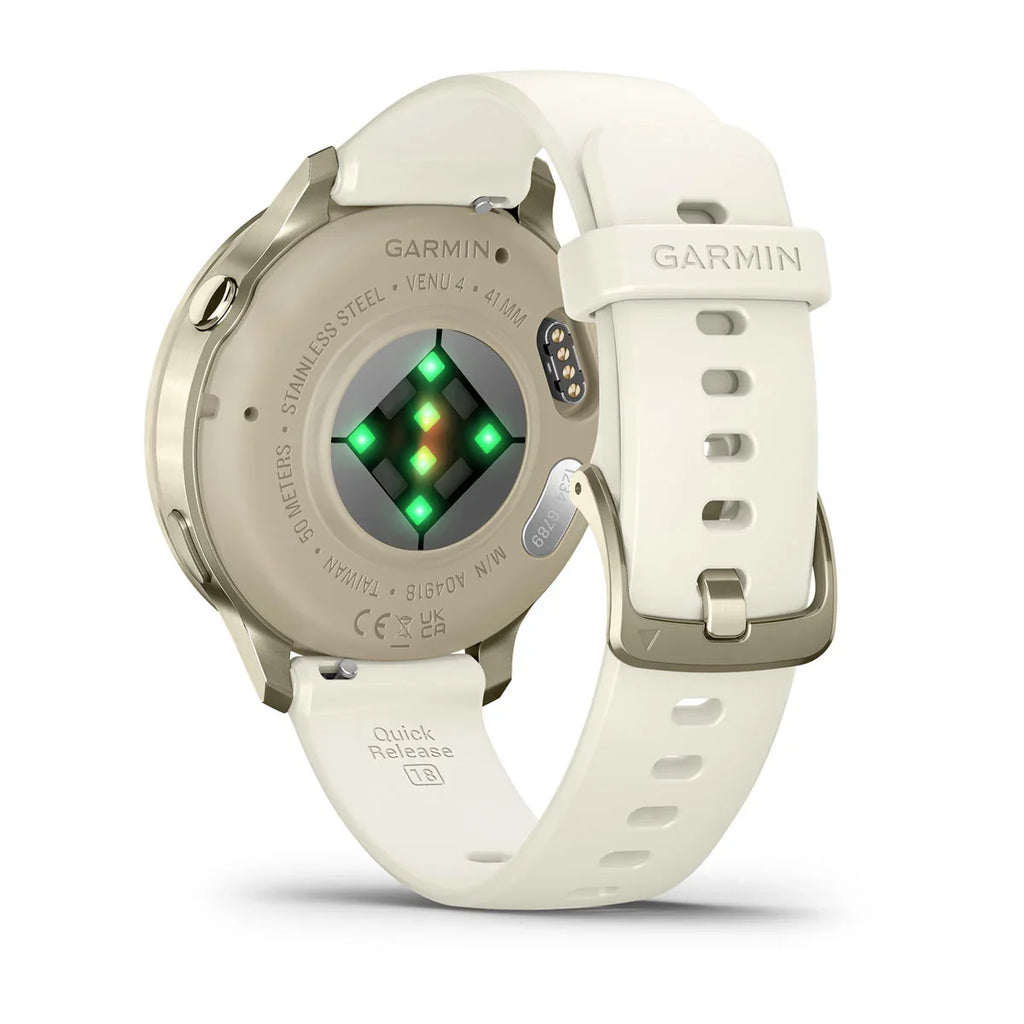 Venu® 4 – 41 mm