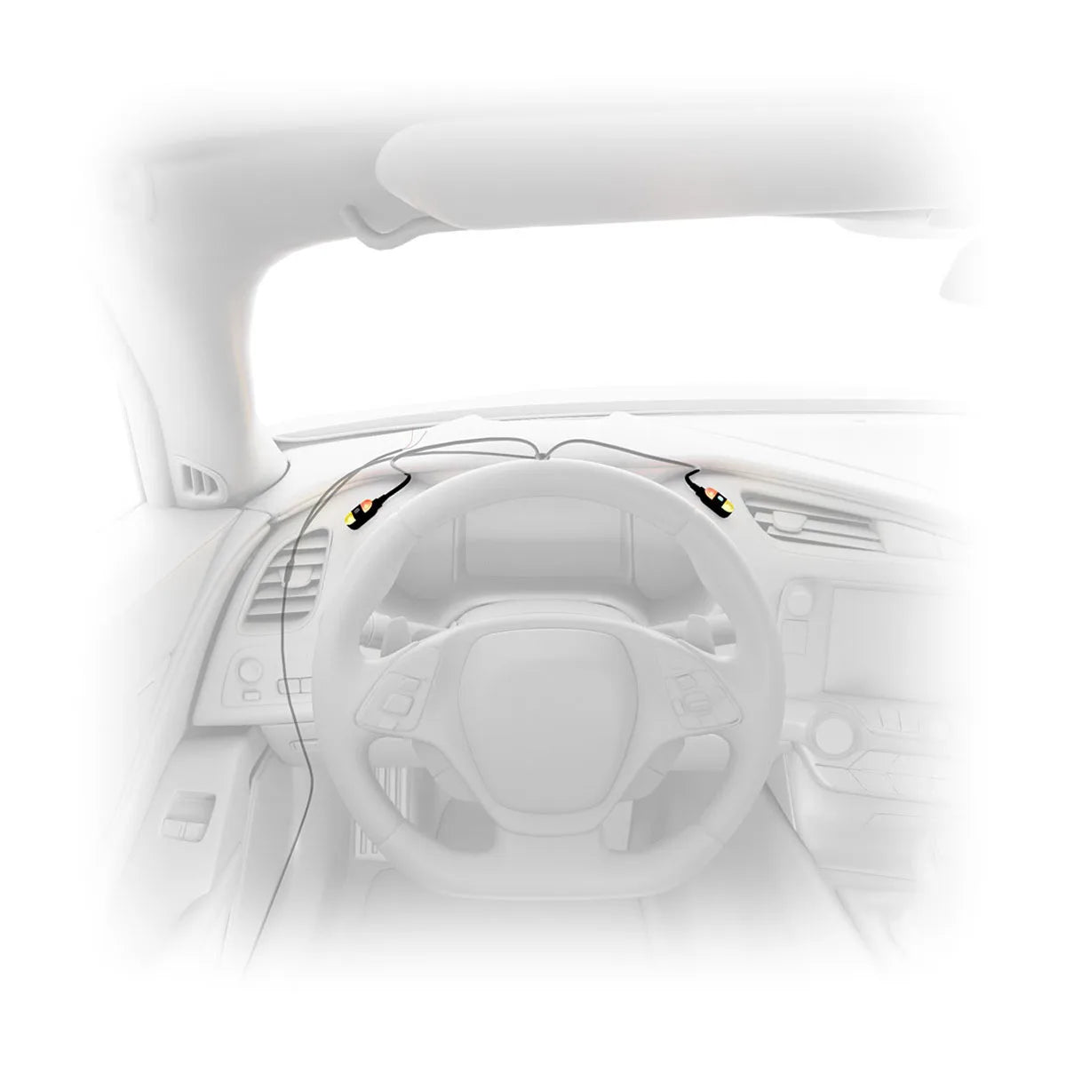 Garmin Catalyst™ R1