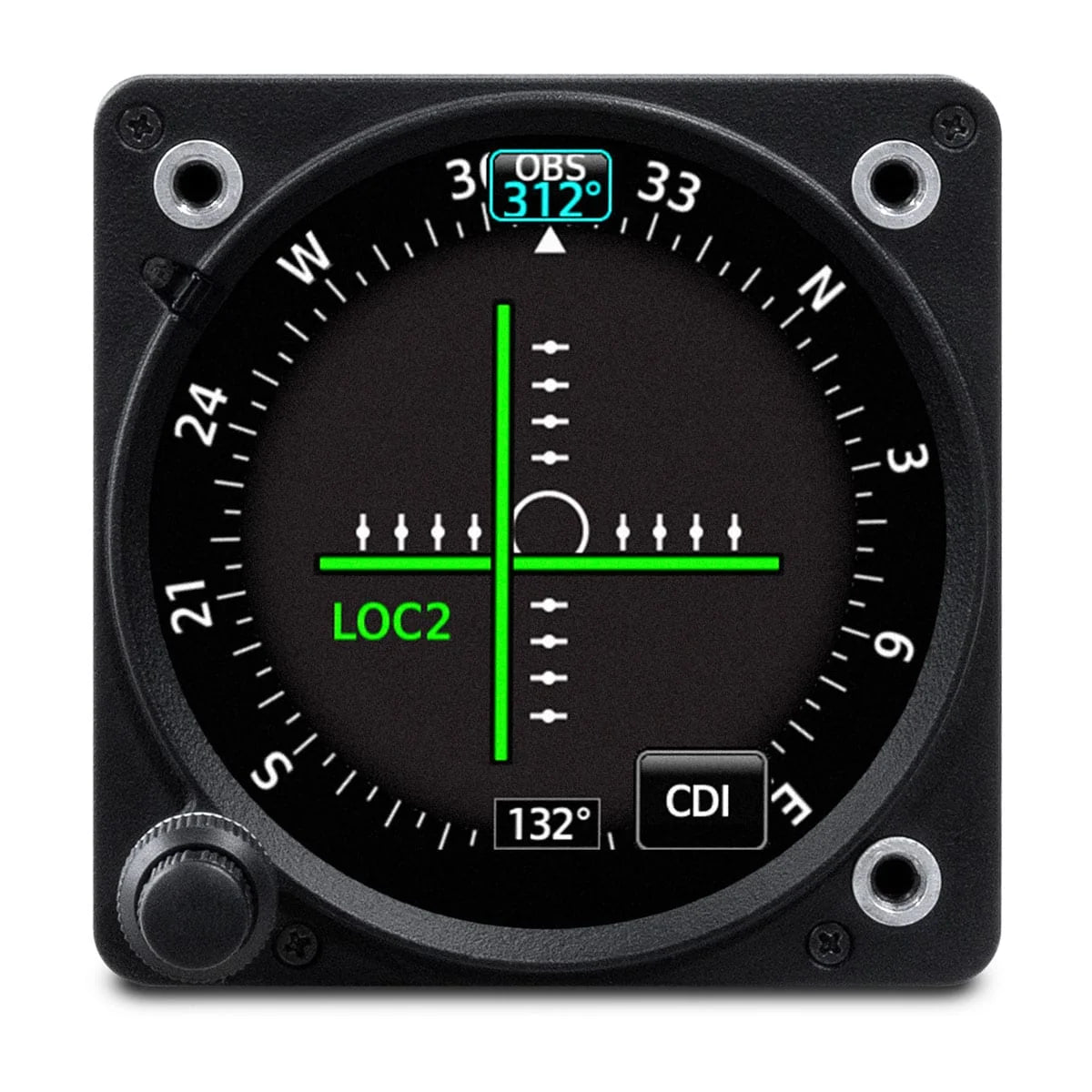GI 275