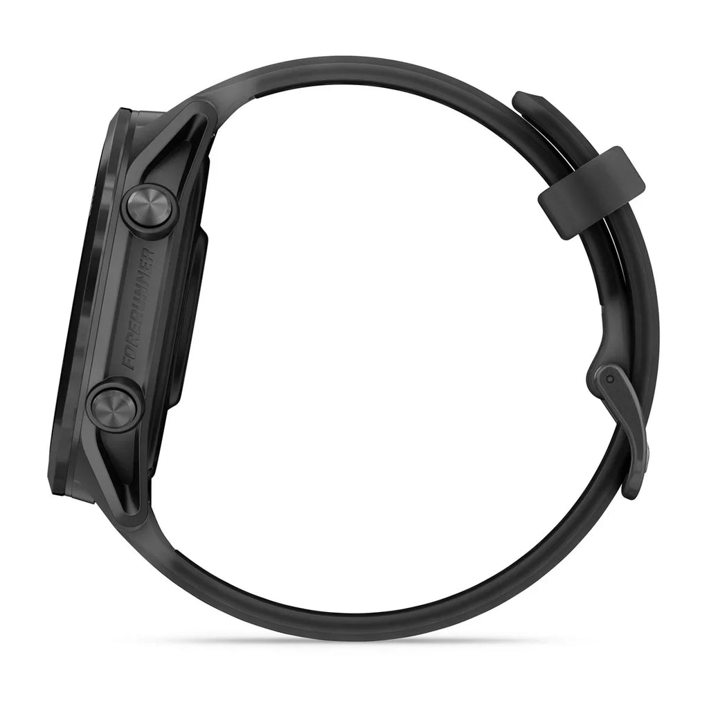 Forerunner® 570 - 42mm