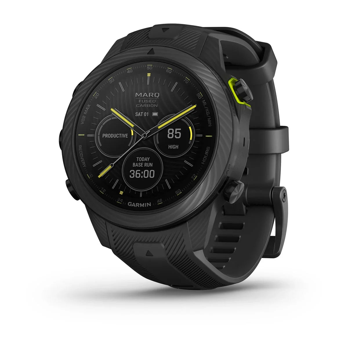 MARQ® Aviator (Gen 2)