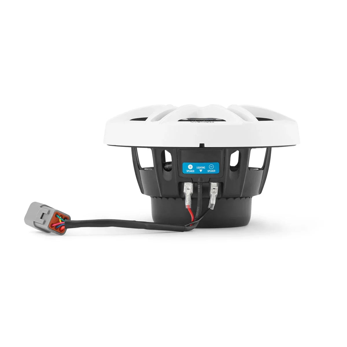 Clarion® CMSP Marine Speakers