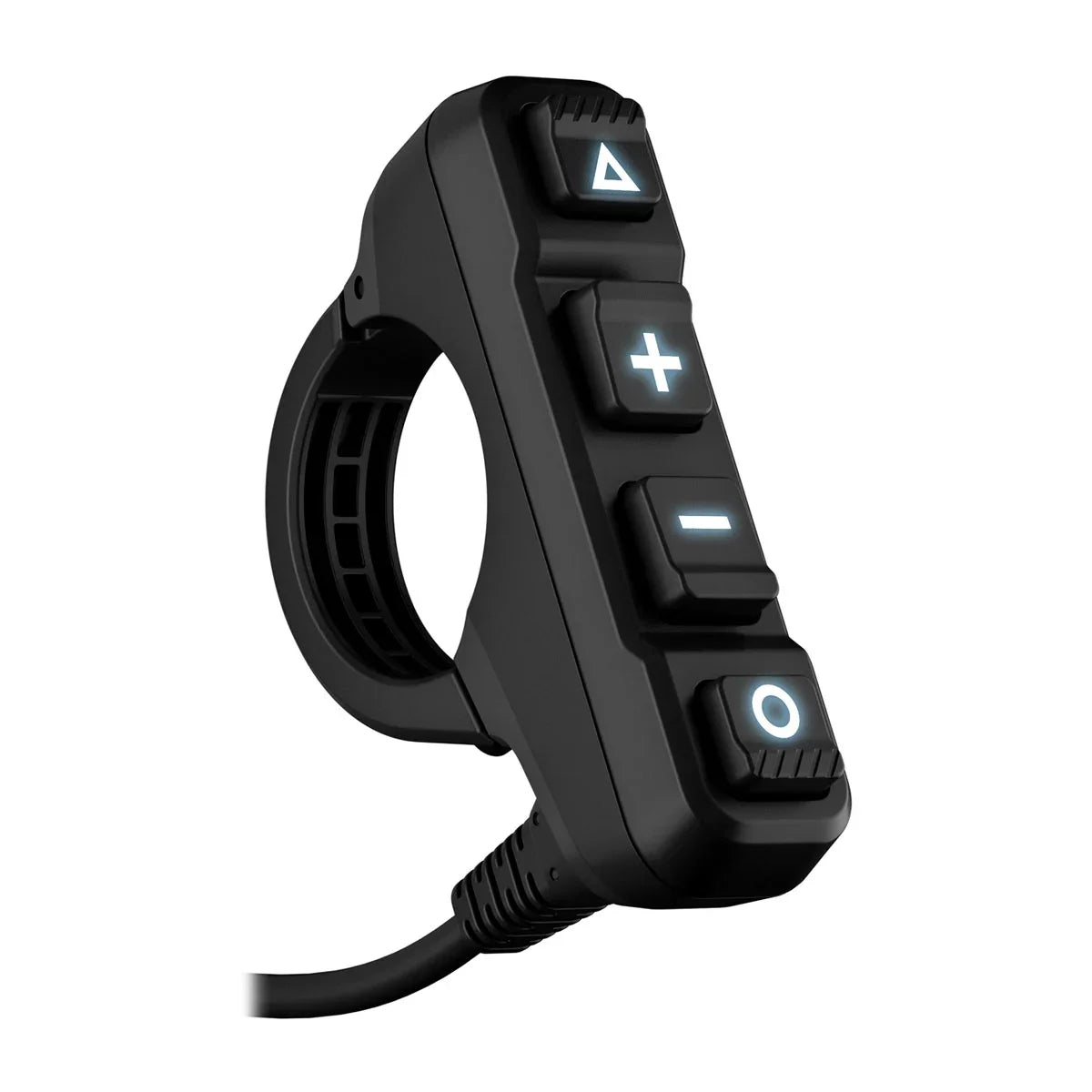 Handlebar Controller