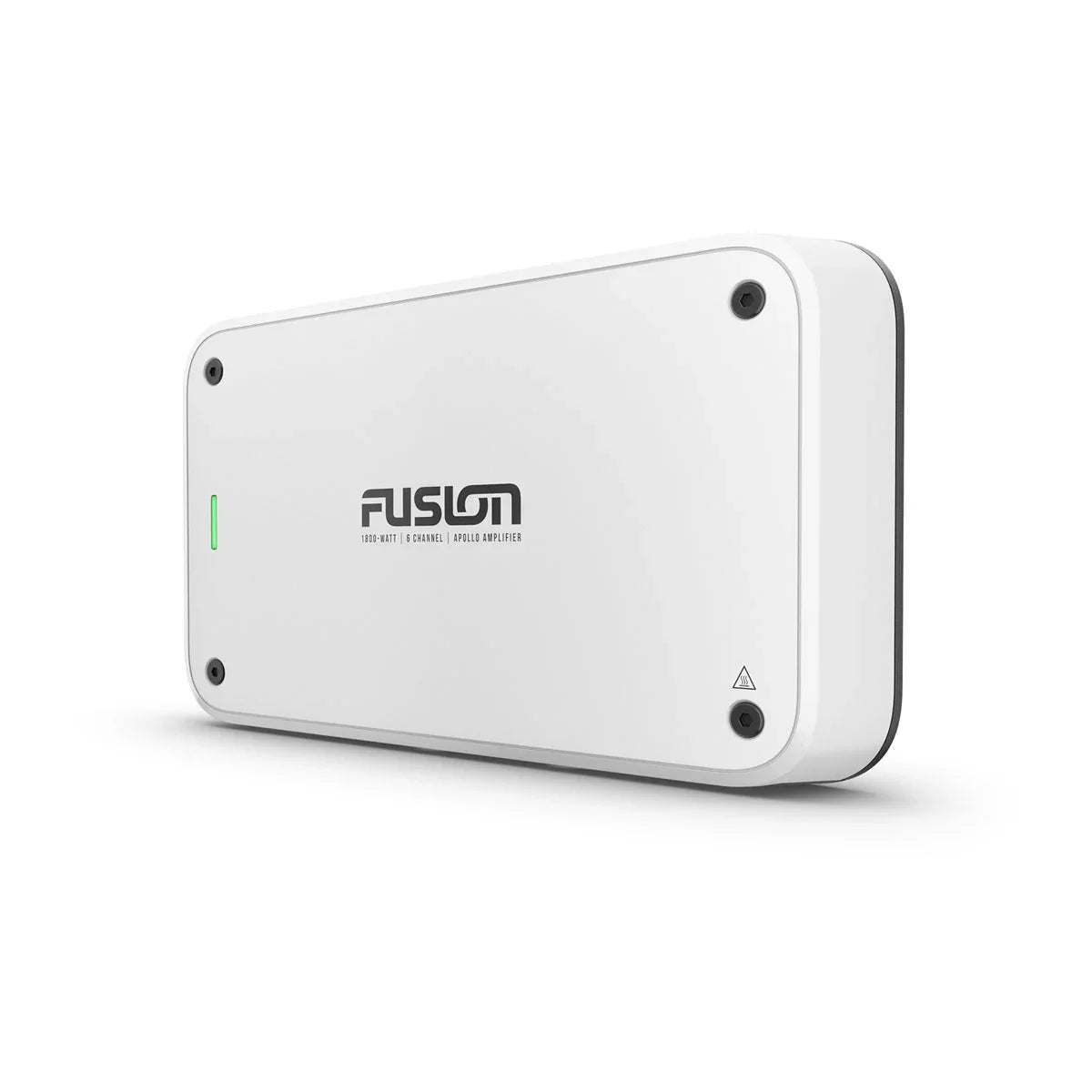Fusion Apollo™ Marine Amplifiers