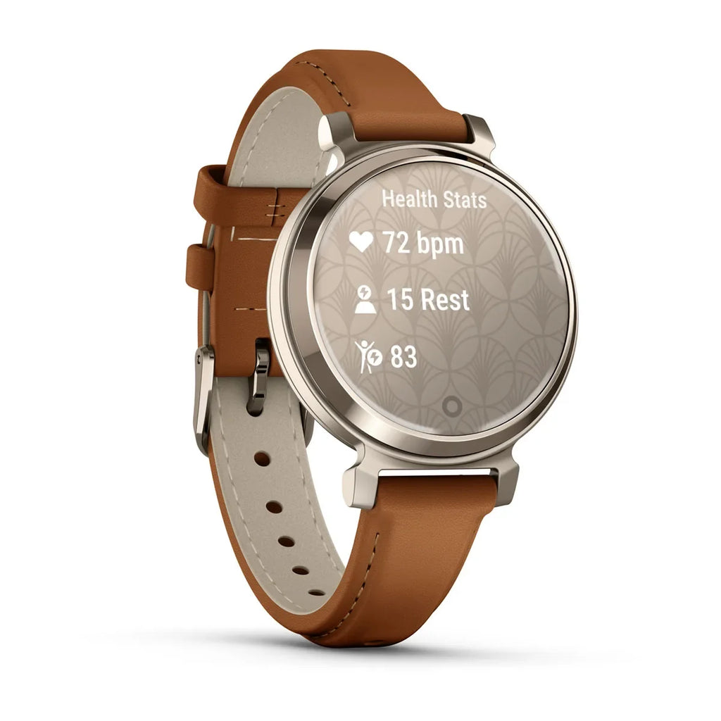 Lily® 2 Active