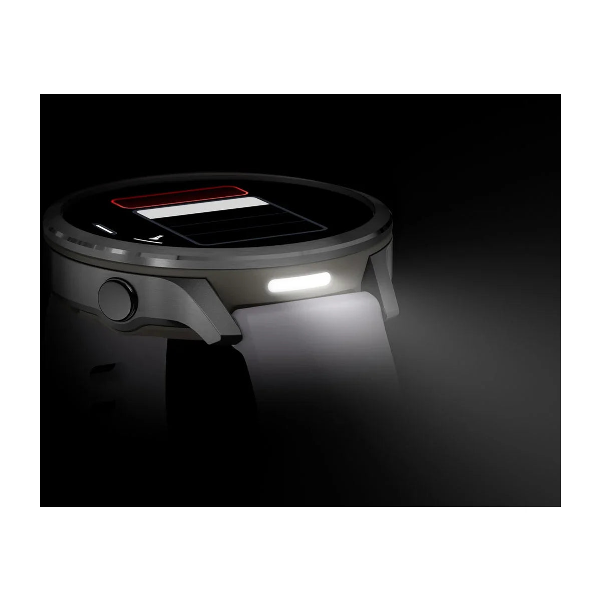 Venu® 4 – 45 mm