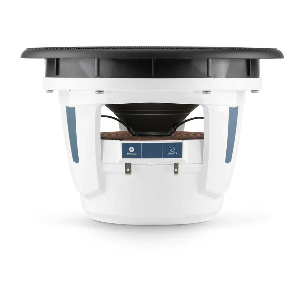 JL Audio® M6 MarineSpeakers
