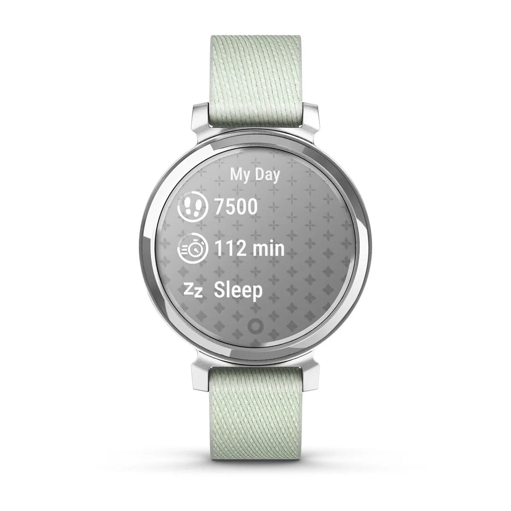 Lily® 2 Active