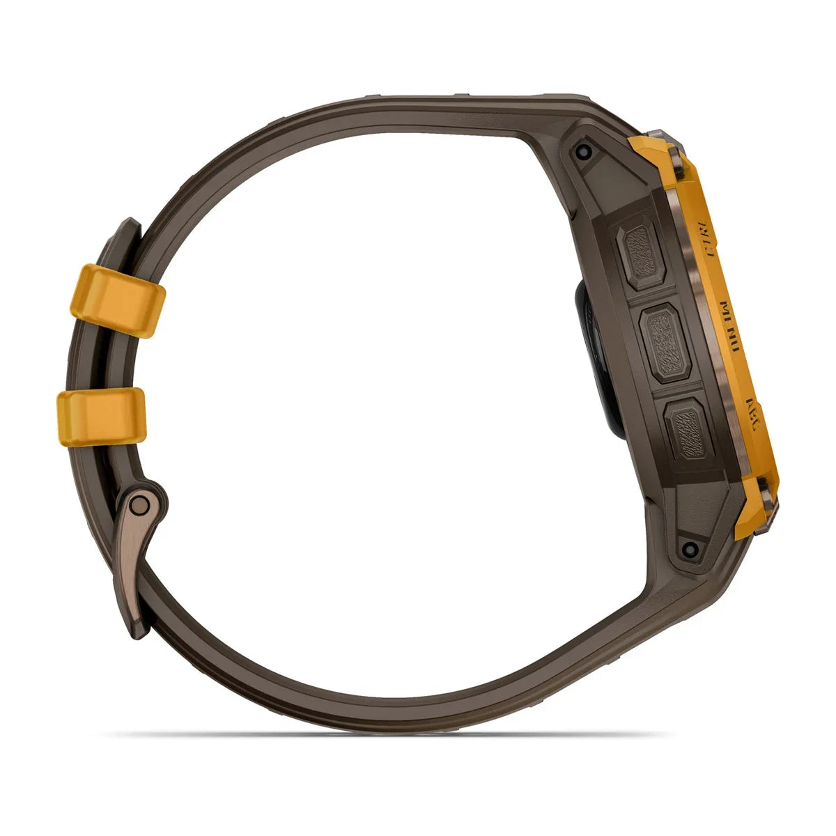 Instinct® Crossover AMOLED