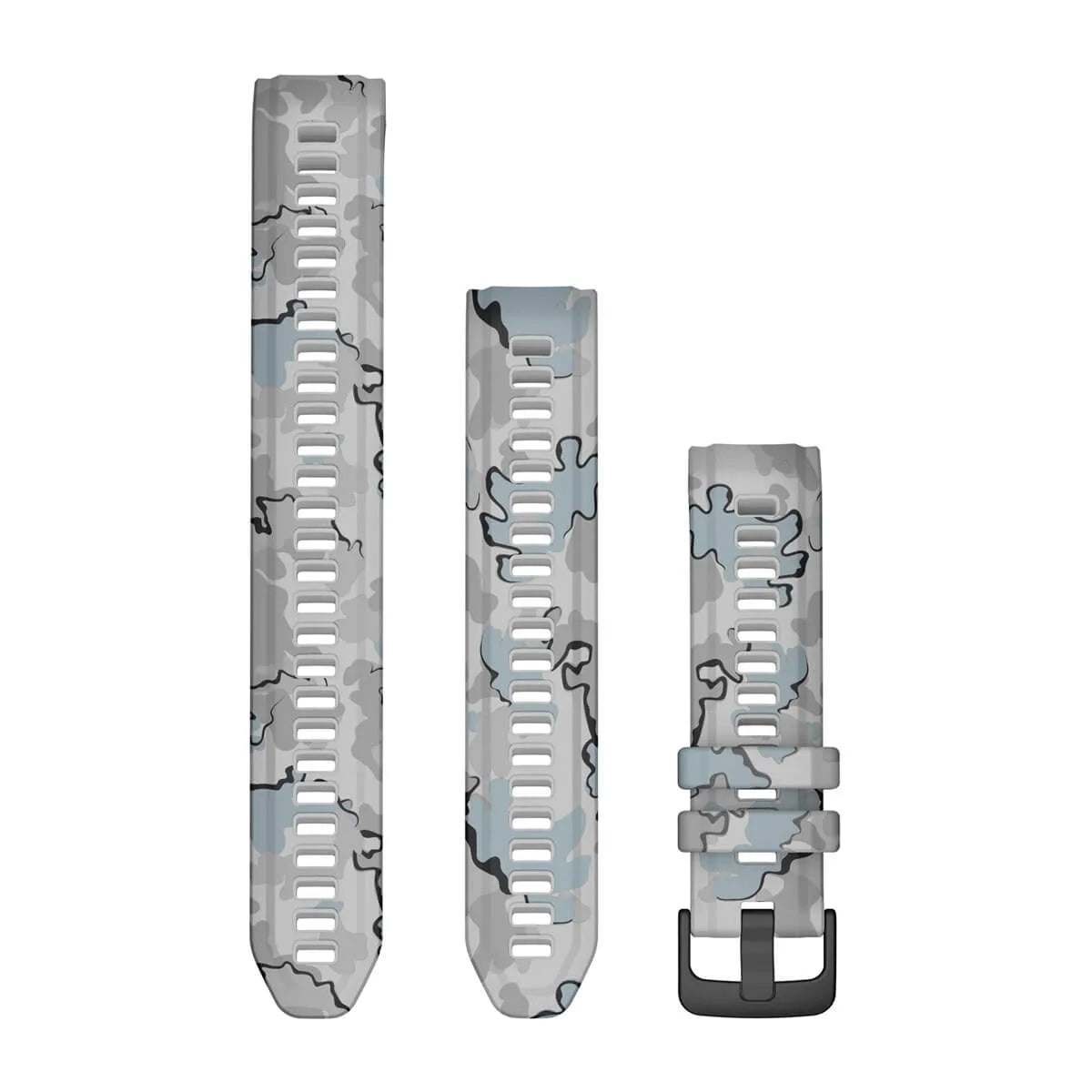 20 mm Watch Bands