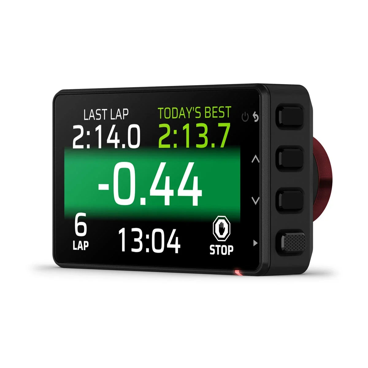 Garmin Catalyst™ 2