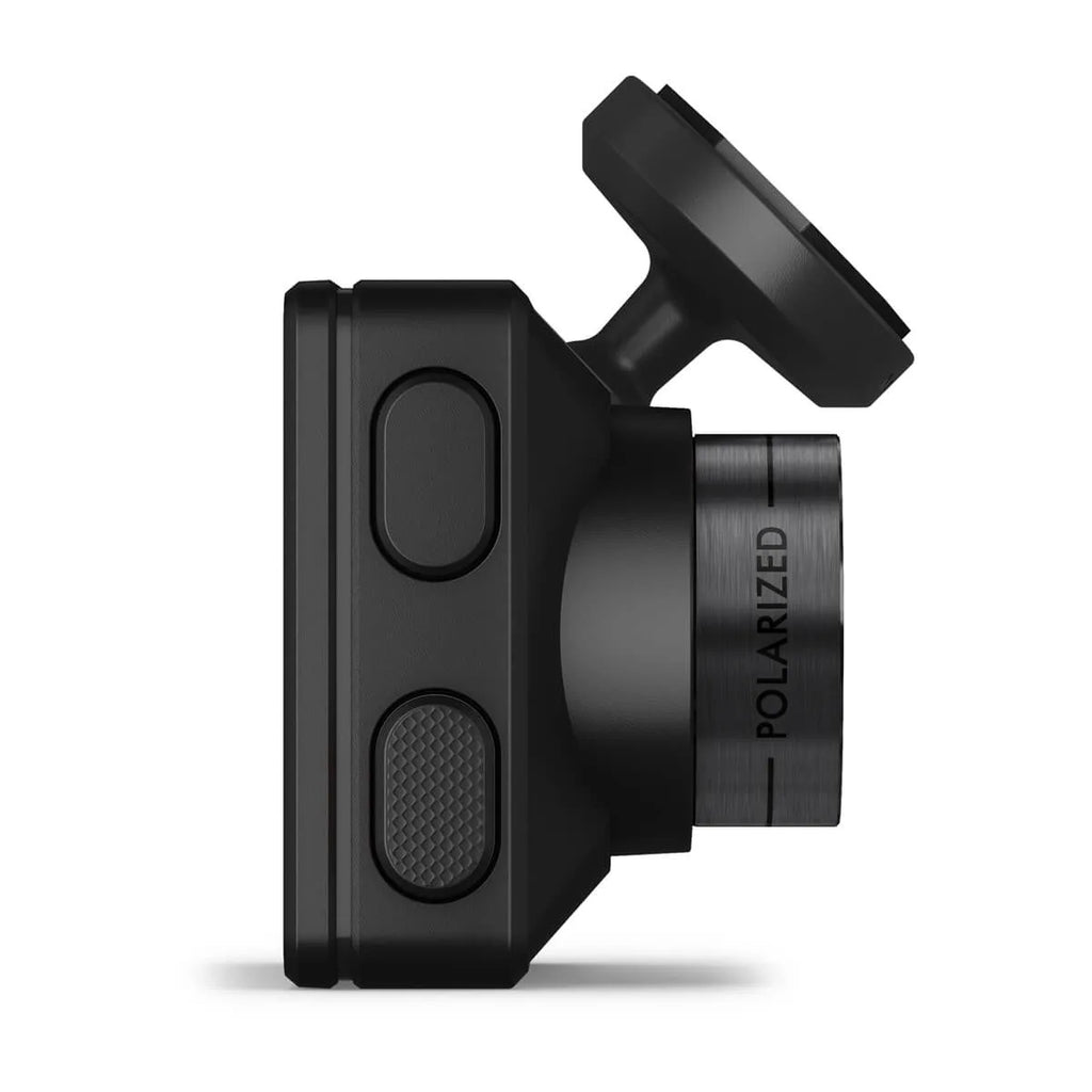 Garmin Dash Cam™ X310