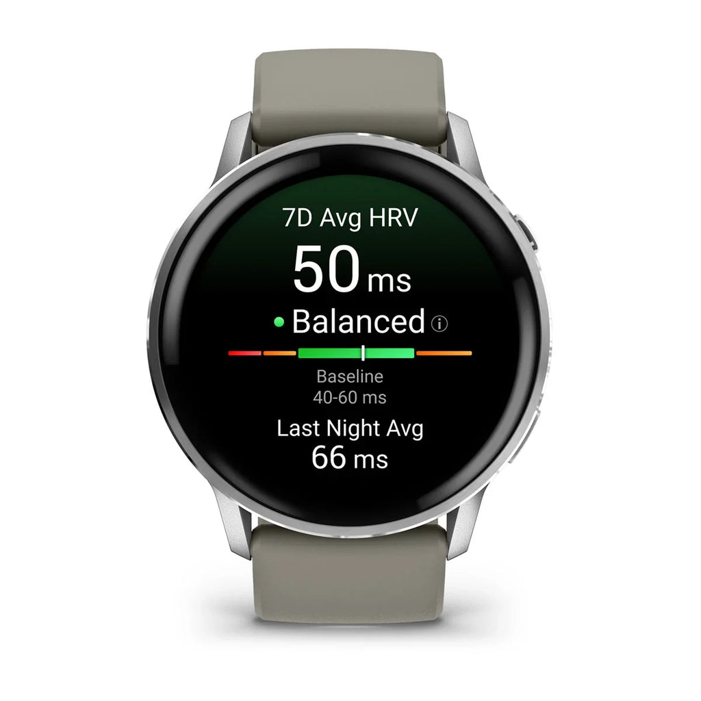 Venu® 4 – 41 mm
